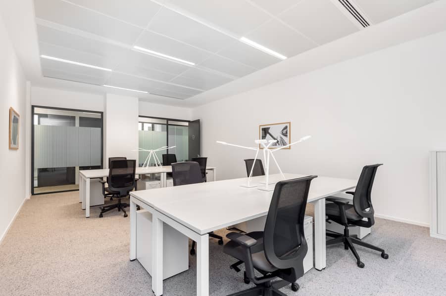 9 Regus_SanSilvestro_5292_Roma_Italy_LargeOffice. jpg