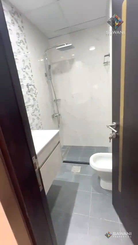2 image_1