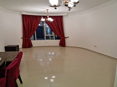 Estudio para en Alquiler en Business Bay, Dubai - WhatsApp Image 2026-08-31 at 3.14. 35 PM (4). jpeg