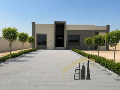 3 Bedroom Villa for Rent in Al Awir, Dubai - WhatsApp Image 2026-09-01 at 5.55. 14 PM. jpeg 3 Bedroom Villa for Rent in Al Awir, Dubai - WhatsApp Image 2026-09-01 at 5.55. 14 PM. jpeg