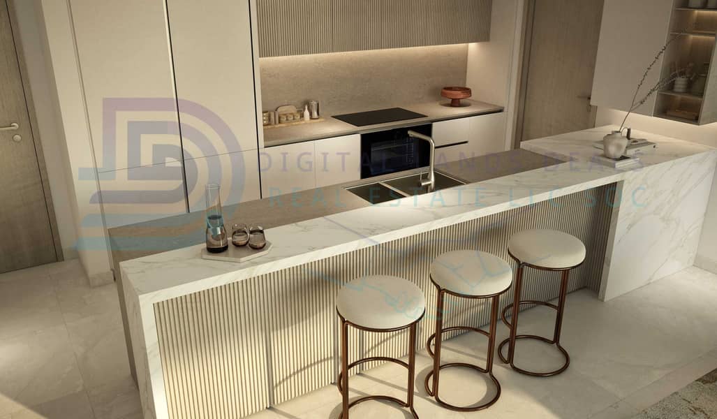 5 MJL-Nourelle-INT-3BR-K01. jpg