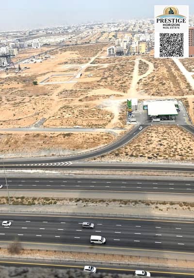 ارض استخدام متعدد للبيع في المويهات، عجمان - WhatsApp Image 2026-08-15 at 12.38. 01 PM (4). jpeg ارض استخدام متعدد للبيع في المويهات، عجمان - WhatsApp Image 2026-08-15 at 12.38. 01 PM (4). jpeg