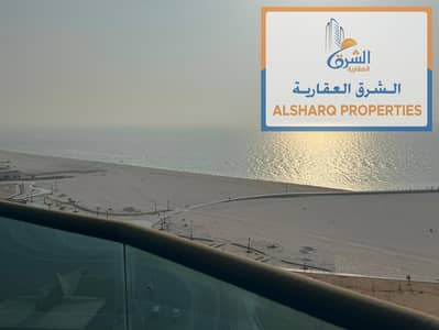 Office zum zur Miete in Corniche Ajman, Ajman - WhatsApp Image 2026-09-01 at 5.25. 02 PM (1). jpeg Office zum zur Miete in Corniche Ajman, Ajman - WhatsApp Image 2026-09-01 at 5.25. 02 PM (1). jpeg