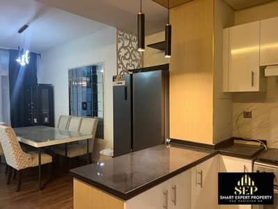 3 Bedroom Villa for Rent in DAMAC Hills 2 (Akoya by DAMAC), Dubai - 1. jpeg