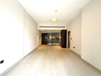 2 Bedroom Apartment for Rent in Arjan, Dubai - WhatsApp Image 2026-09-01 at 6.10. 35 PM (1). jpeg 2 Bedroom Apartment for Rent in Arjan, Dubai - WhatsApp Image 2026-09-01 at 6.10. 35 PM (1). jpeg