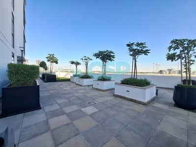 Studio zum zur Miete in Azizi Riviera, Dubai - WhatsApp Image 2026-09-01 at 6.08. 34 PM (3). jpeg Studio zum zur Miete in Azizi Riviera, Dubai - WhatsApp Image 2026-09-01 at 6.08. 34 PM (3). jpeg