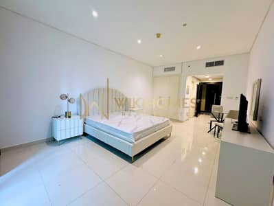 Studio de  à à louer à Business Bay, Dubai - 5. png