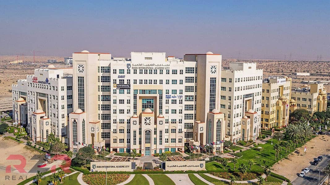 3 academic-city00. jpg