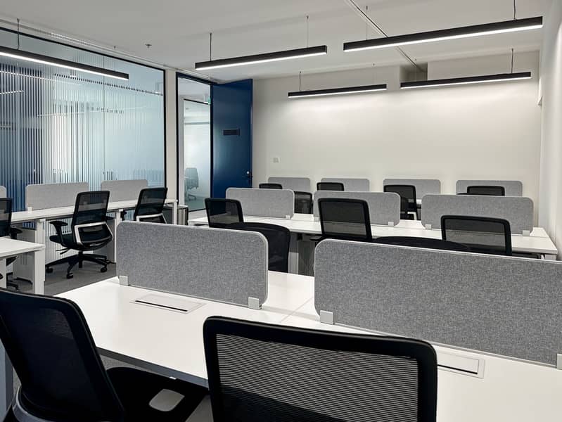 HQ_ Sheikh Rashid Tower_UAE_Centre 6379_Office 3. jpg HQ_ Sheikh Rashid Tower_UAE_Centre 6379_Office 3. jpg