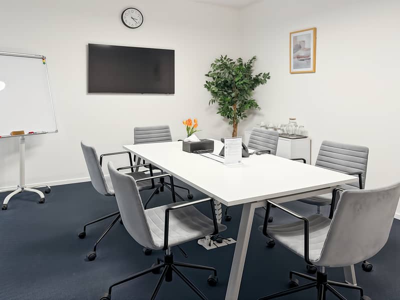 5 HQ_ Sheikh Rashid Tower_UAE_Centre 6379_Meeting Room 1. jpg