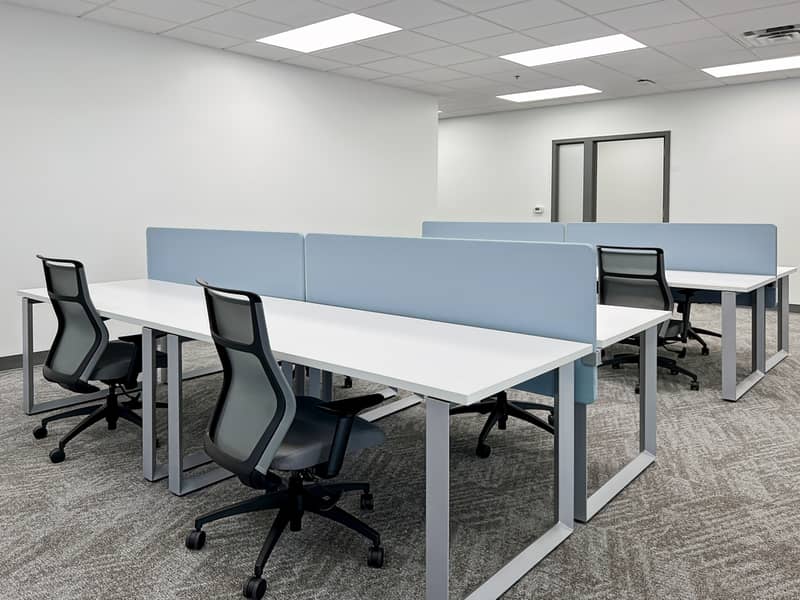 8 Regus_Broadmoor Ave_USA_Centre 8040_Co-working 1_LOCATIONHEROIMAGE. jpg