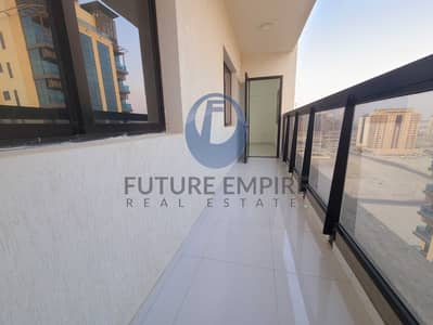 فلیٹ 3 غرف نوم للايجار في الجداف، دبي - 20220621_184704. jpg