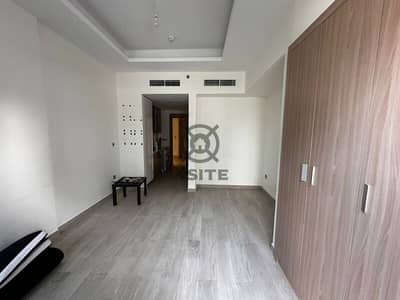 Studio for Rent in Azizi Riviera, Dubai - WhatsApp Image 2025-08-25 at 10.51. 11 AM. jpeg
