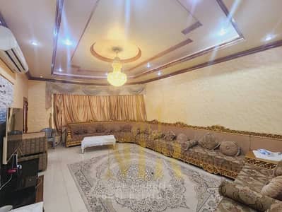 5 Cпальни Вилла Продажа в Аль Рауда, Аджман - 862843481-800x600. jpeg