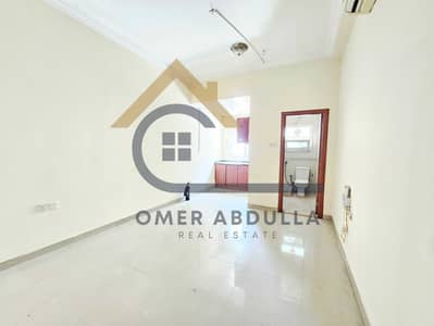 Studio zum zur Miete in Muwaileh Commercial, Sharjah - 381206. jpg