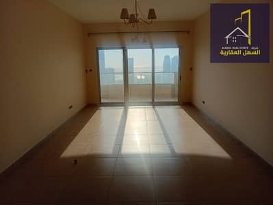 2 Bedroom Apartment for Rent in Al Khan, Sharjah - WhatsApp Image 2026-08-30 at 4.54. 10 PM. jpeg 2 Bedroom Apartment for Rent in Al Khan, Sharjah - WhatsApp Image 2026-08-30 at 4.54. 10 PM. jpeg