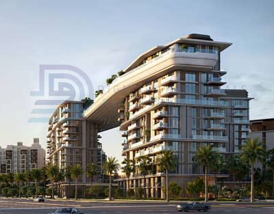 1 Bedroom Apartment for Sale in Madinat Jumeirah Living, Dubai - 2. png
