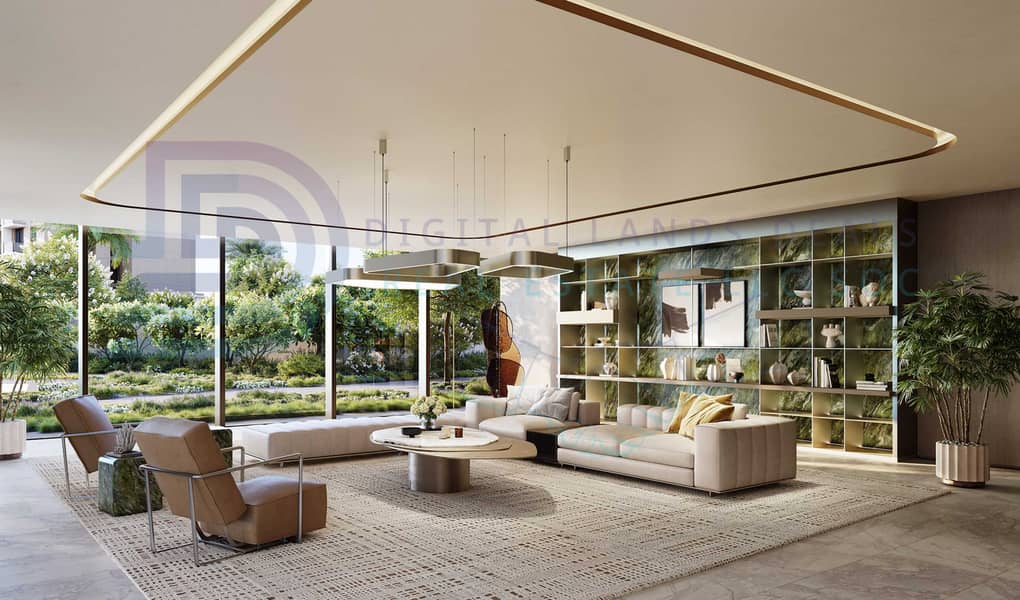 5 MJL-Nourelle-EXT-Lobby-02. jpg