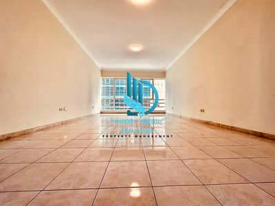 3 Slaapkamers Appartement te Huur in Hamdan Street, Abu Dhabi - WhatsApp Image 2026-09-01 at 6.06. 16 PM (1). jpeg