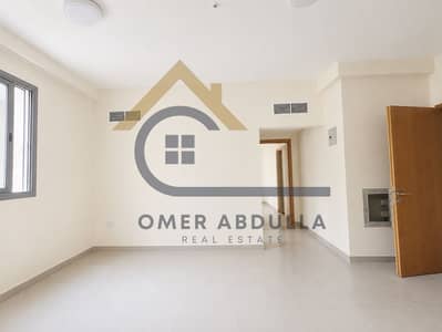1 Schlafzimmer Wohnung zum zur Miete in Muwaileh Commercial, Sharjah - 378293. png 1 Schlafzimmer Wohnung zum zur Miete in Muwaileh Commercial, Sharjah - 378293. png