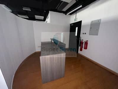 迪拜硅绿洲， 迪拜 写字楼待租 - WhatsApp Image 2026-09-01 at 6.35. 47 PM. jpeg
