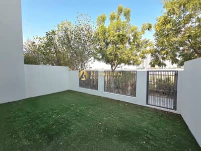 3 Camere Townhouse in affitto a Tilal Al Ghaf, Dubai - WhatsApp Image 2026-09-01 at 1.01. 47 PM. jpeg 3 Camere Townhouse in affitto a Tilal Al Ghaf, Dubai - WhatsApp Image 2026-09-01 at 1.01. 47 PM. jpeg