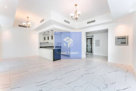 4 habitaciones Villa para en Alquiler en District 11, Dubai - photo_001. jpeg