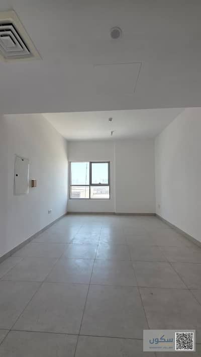 1 Bedroom Apartment for Rent in Musherief, Ajman - WhatsApp Image 2026-08-31 at 12.13. 07 PM. jpeg 1 Bedroom Apartment for Rent in Musherief, Ajman - WhatsApp Image 2026-08-31 at 12.13. 07 PM. jpeg
