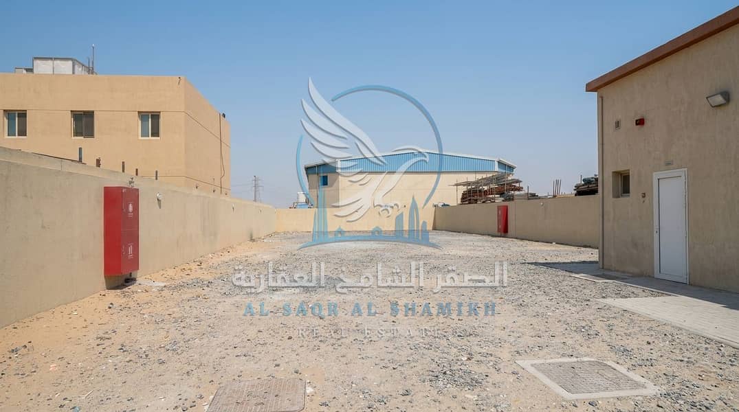 2 حوطه 7000قدم - 100 الف - الصجعه - 25 kw (6). jpeg