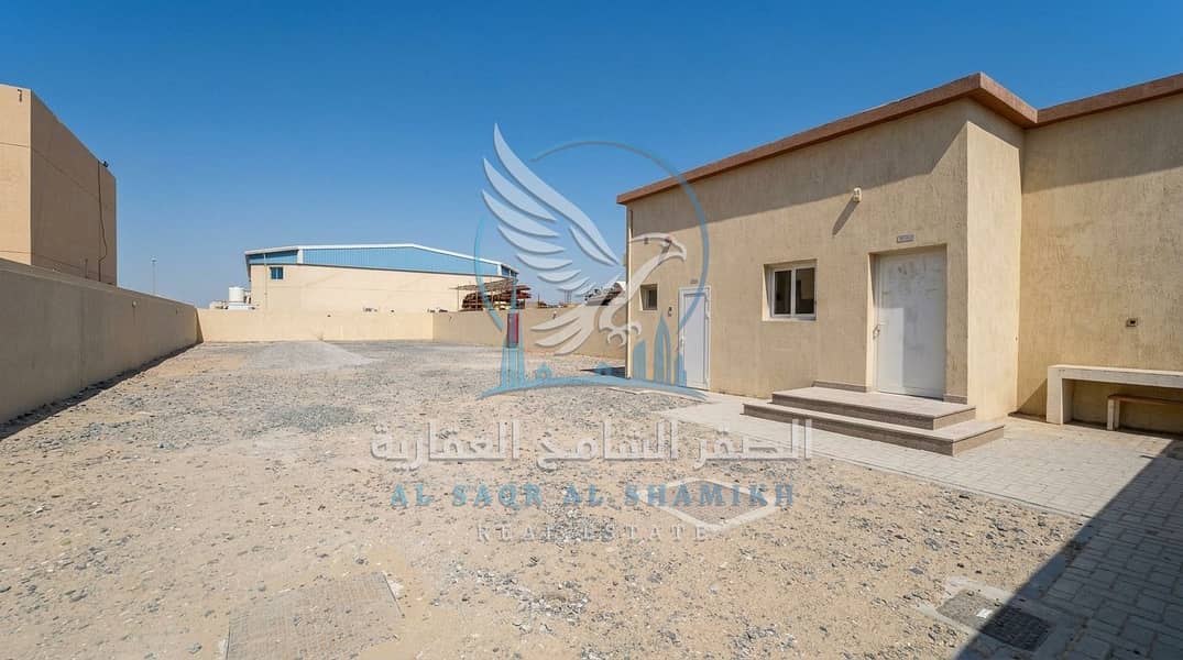 3 حوطه 7000قدم - 100 الف - الصجعه - 25 kw (2). jpeg