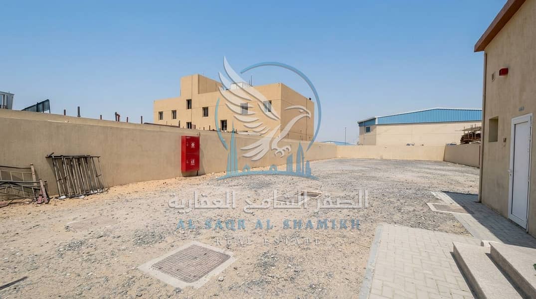 4 حوطه 7000قدم - 100 الف - الصجعه - 25 kw (4). jpeg