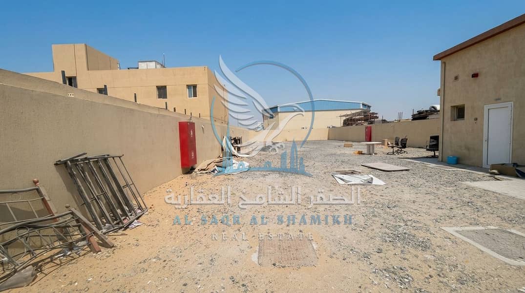 5 حوطه 7000قدم - 100 الف - الصجعه - 25 kw (5). jpeg