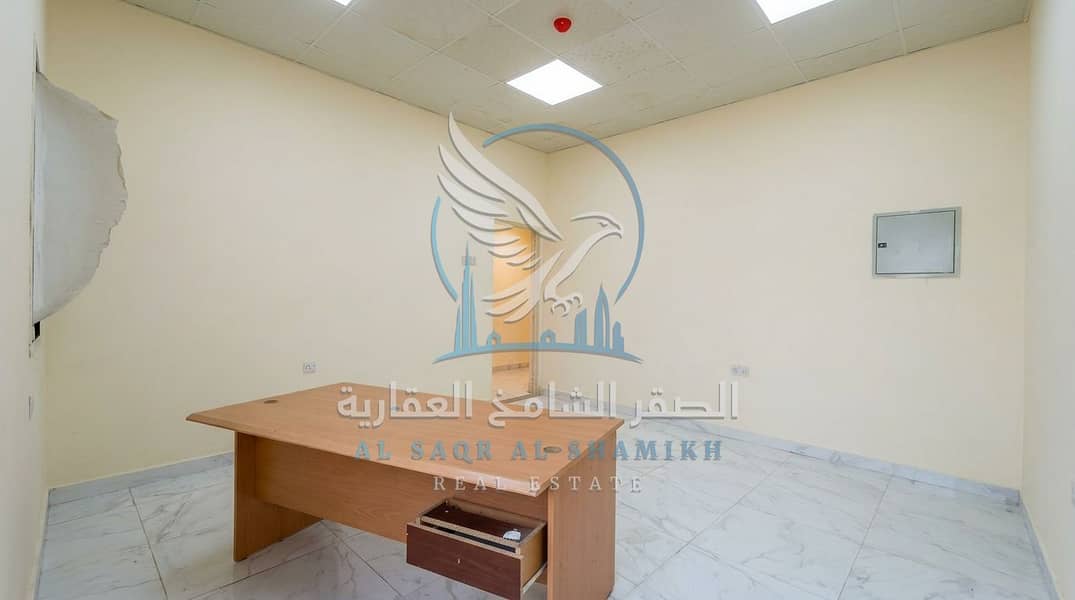 7 حوطه 7000قدم - 100 الف - الصجعه - 25 kw (8). jpeg