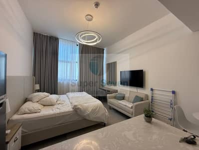 Studio zum zum Verkauf in Jumeirah Village Circle (JVC), Dubai - WhatsApp Image 2026-09-01 at 6.43. 25 PM (1). jpeg