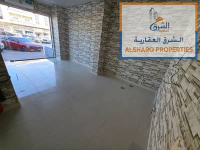 محل تجاري  للايجار في الروضة، عجمان - WhatsApp Image 2026-09-01 at 6.42. 36 PM (1). jpeg