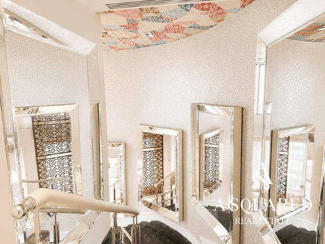 13 image_12