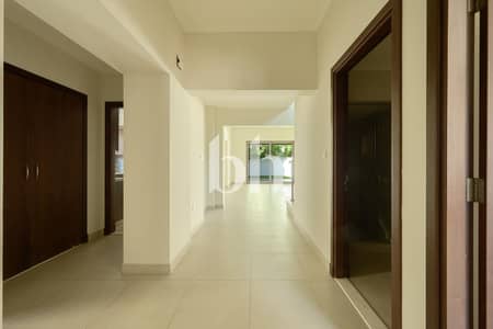 5 Bedroom Villa for Rent in Arabian Ranches 2, Dubai - images image img