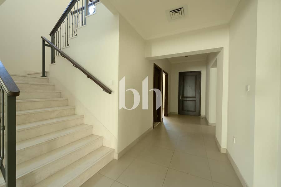 4 images image img