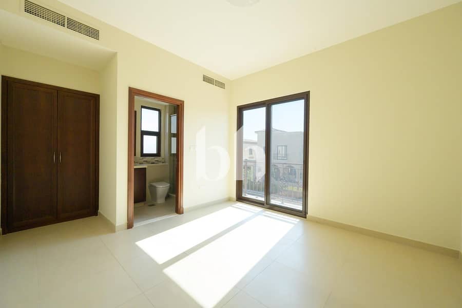 5 images image img