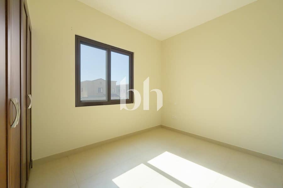 6 images image img