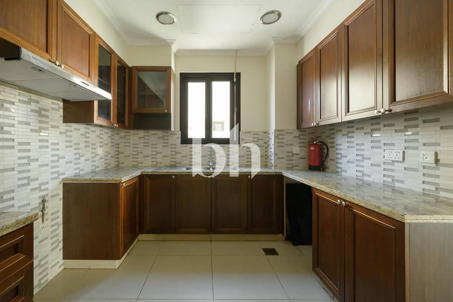 7 images image img