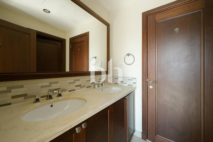 9 images image img