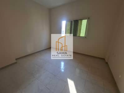 Appartement de 1 chambre à à louer à Muwaileh Commercial, Sharjah - 1000929228. jpg Appartement de 1 chambre à à louer à Muwaileh Commercial, Sharjah - 1000929228. jpg