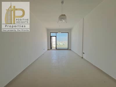 3 Camere Appartamento in affitto a Arjan, Dubai - WhatsApp Image 2025-07-03 at 4.39. 41 PM. jpeg 3 Camere Appartamento in affitto a Arjan, Dubai - WhatsApp Image 2025-07-03 at 4.39. 41 PM. jpeg
