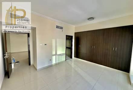 1 Спальня Апартаменты в аренду в Аль Барша, Дубай - 15623566-128c1o. webp 1 Спальня Апартаменты в аренду в Аль Барша, Дубай - 15623566-128c1o. webp