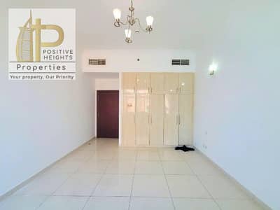 1 Bedroom Flat for Rent in Al Barsha, Dubai - 14516755-b683co_cleanup. jpg 1 Bedroom Flat for Rent in Al Barsha, Dubai - 14516755-b683co_cleanup. jpg