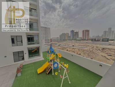 3 Camere Appartamento in affitto a Arjan, Dubai - IMG-20250301-WA0040. jpg 3 Camere Appartamento in affitto a Arjan, Dubai - IMG-20250301-WA0040. jpg
