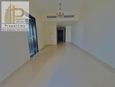 1 Bedroom Apartment for Rent in Al Barsha, Dubai - WhatsApp Image 2026-01-31 at 2.14. 33 PM (1). jpeg 1 Bedroom Apartment for Rent in Al Barsha, Dubai - WhatsApp Image 2026-01-31 at 2.14. 33 PM (1). jpeg