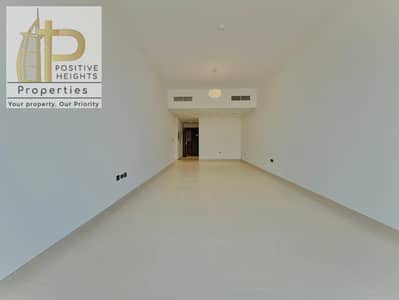 2 Camere Appartamento in affitto a Arjan, Dubai - IMG-20250301-WA0048. jpg 2 Camere Appartamento in affitto a Arjan, Dubai - IMG-20250301-WA0048. jpg