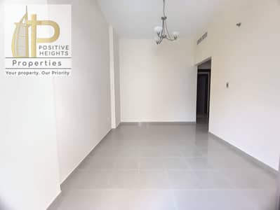 2 Bedroom Apartment for Rent in Al Barsha, Dubai - 272d4c2d-ef03-42a3-8be1-3747a77152d0. jpg 2 Bedroom Apartment for Rent in Al Barsha, Dubai - 272d4c2d-ef03-42a3-8be1-3747a77152d0. jpg